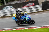 PJ-Motorsport-2019;anglesey;brands-hatch;cadwell-park;croft;donington-park;enduro-digital-images;event-digital-images;eventdigitalimages;mallory;no-limits;oulton-park;peter-wileman-photography;racing-digital-images;silverstone;snetterton;trackday-digital-images;trackday-photos;vmcc-banbury-run;welsh-2-day-enduro